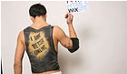 ใบเสนอราคา